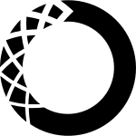 Anaconda SVG Icon